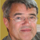 Emmanuel B.
