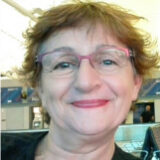 Martine B.