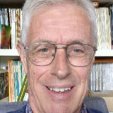 Hubert B.