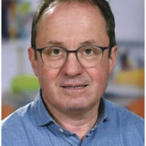 Christophe B.