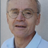 Christophe C.
