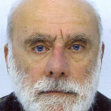 Piero C.