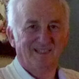 Jean-Claude C.