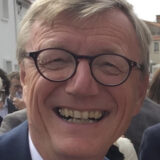 Denis D.