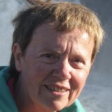Marie-Claude H.