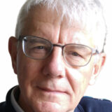 Jean-Louis H.