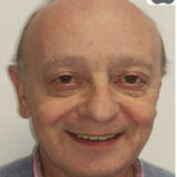 Francis K.