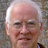 Jean-Marie L.