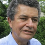 Eric L.