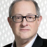 Eric M.