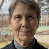 Nicole M.