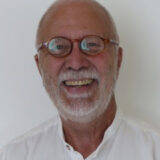 Michel P.