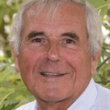 Benoit P-D.
