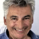 Pierre P.
