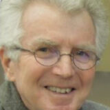 Michel R.