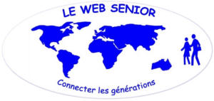 Programme de la semaine